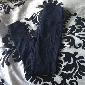 Aerie Pocket Leggings